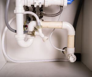 About Sewer Line Replacement Newport, NY